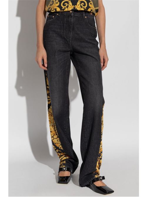  VERSACE | 1016258 1A116356D100